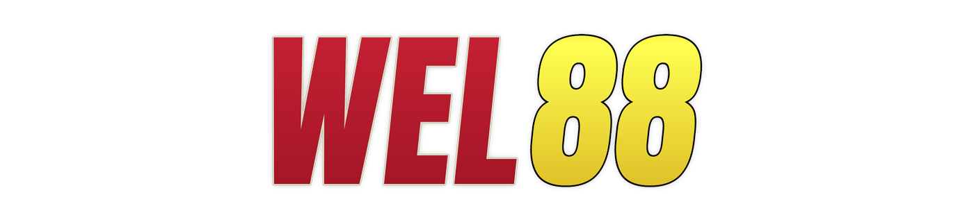 wel88